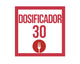 DELFI PRO DOSE PUMP BP5