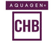 AQUAGEN CHB