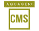 AQUAGEN CMS