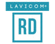 LAVICOM RD