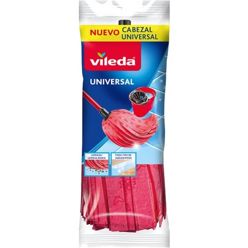 VILEDA STYLE