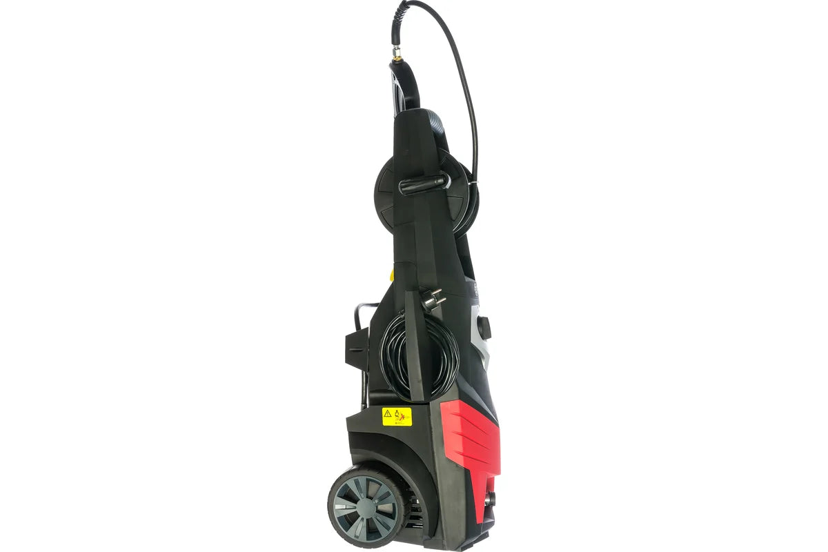 IPC PORTOTECNICA G144-CP