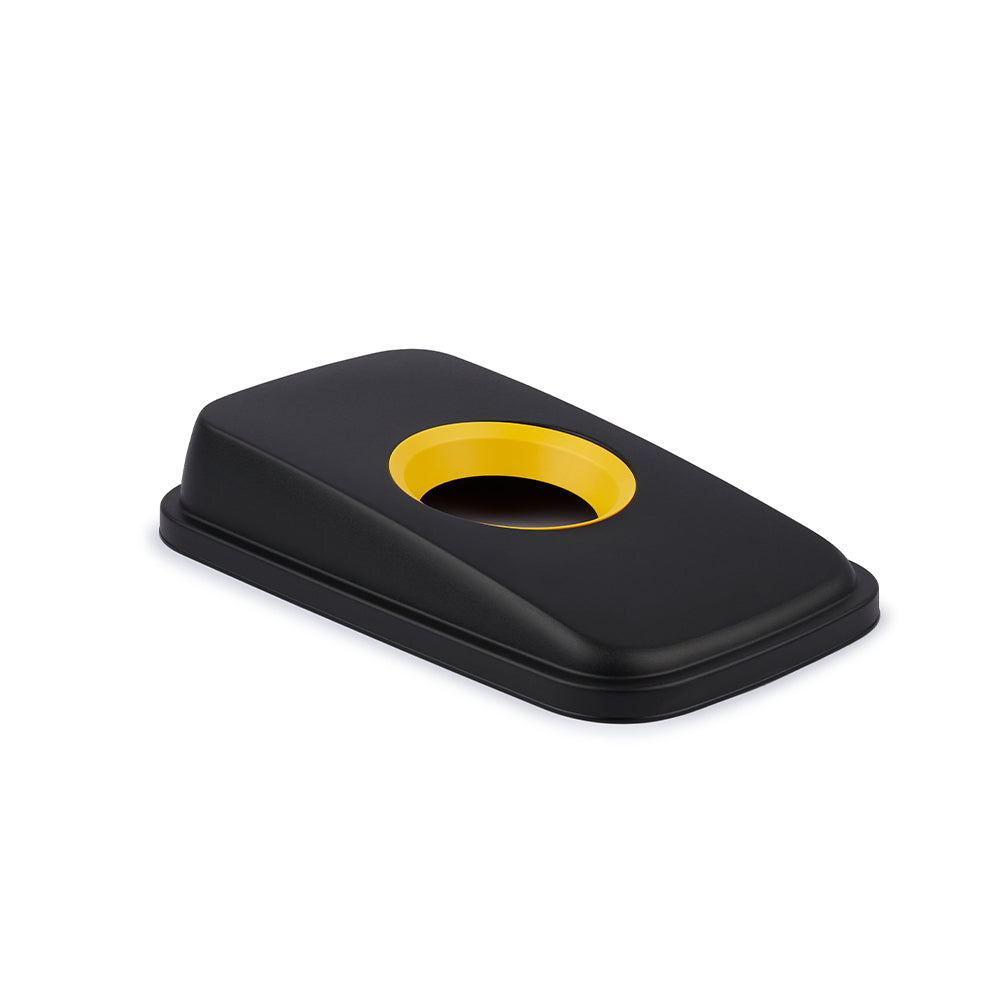 DELFI ELEGANCE NEO ECOSORT