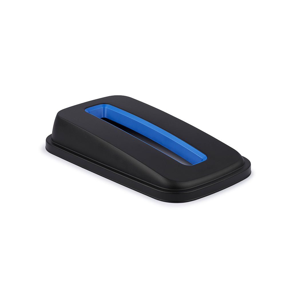 DELFI ELEGANCE NEO ECOSORT