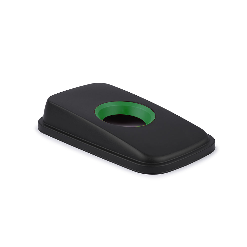 DELFI ELEGANCE NEO ECOSORT