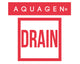 AQUAGEN DRAIN