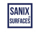 SANIX SURFACES