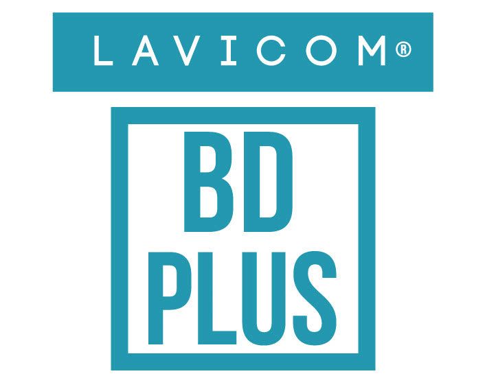 LAVICOM BD PLUS