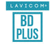 LAVICOM BD PLUS
