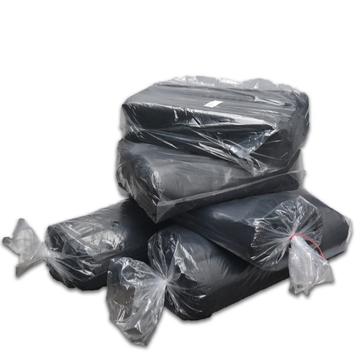 DELFI PRO SPI (10kg)