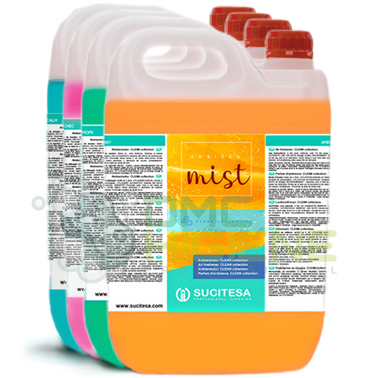 AMBIGEN ZEN 5L