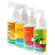 AMBIGEN ZEN 750ml