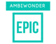 AMBIGEN AMBIWONDER EPIC