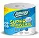 AMOOS SUPER ABSORV (Pk6)