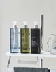 ANYAH CONDITIONING SHAMPOO 480ml
