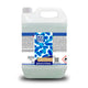 AQUAGENOL