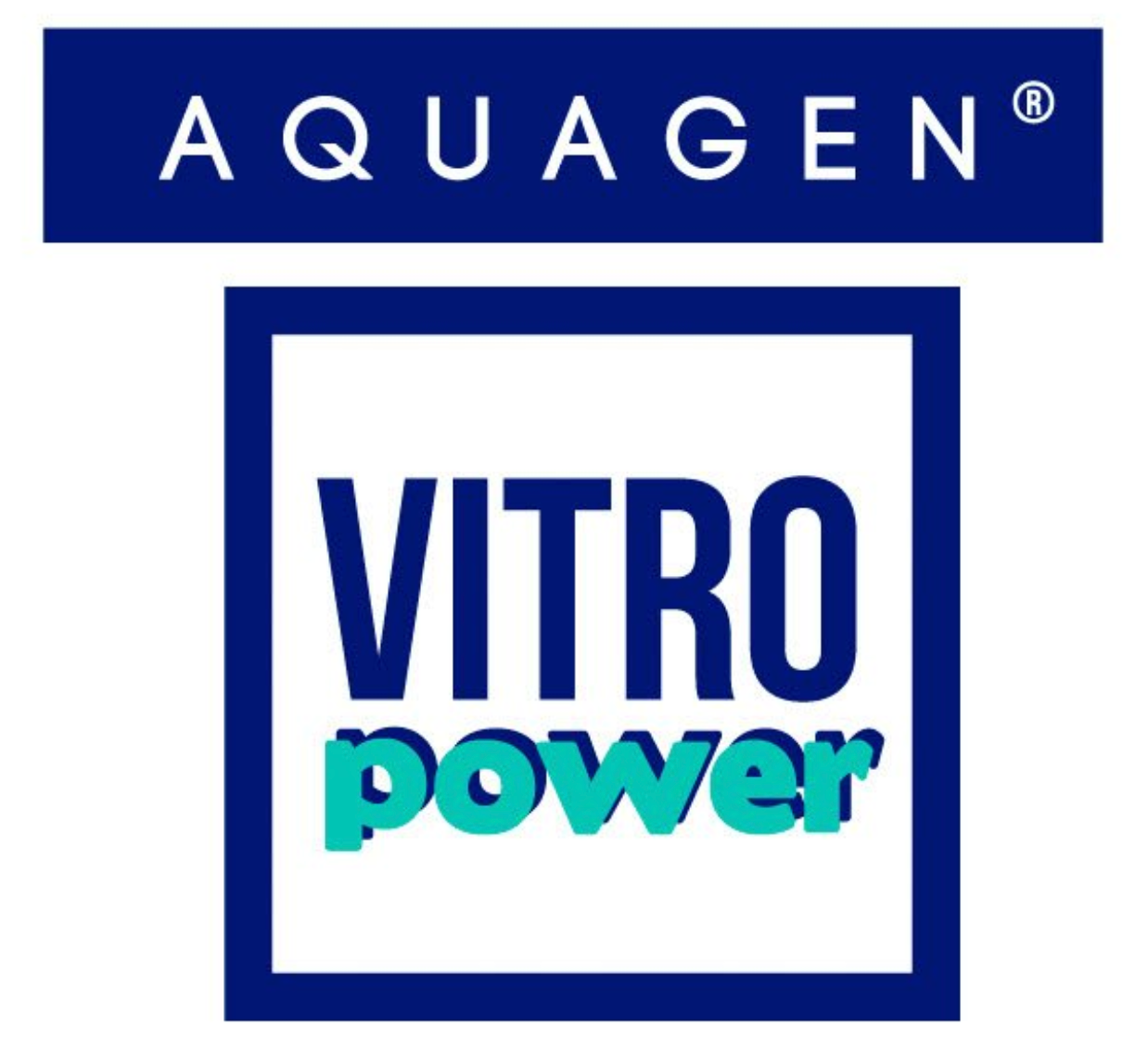 AQUAGEN VITRO POWER 1L 5L