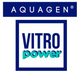 AQUAGEN VITRO POWER 1L 5L
