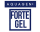 AQUAGEN FORTE GEL 1L