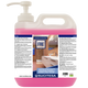 AQUAGEN FRE BP2