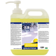 AQUAGEN G BP2