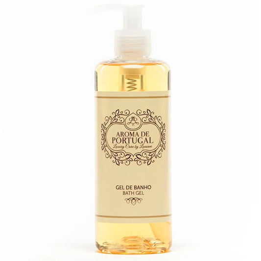 AROMA DE PORTUGAL