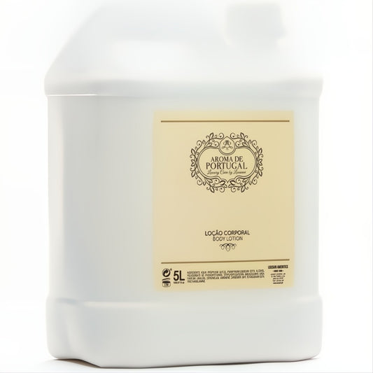 AROMA DE PORTUGAL