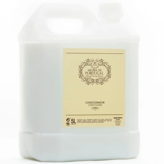 AROMA DE PORTUGAL