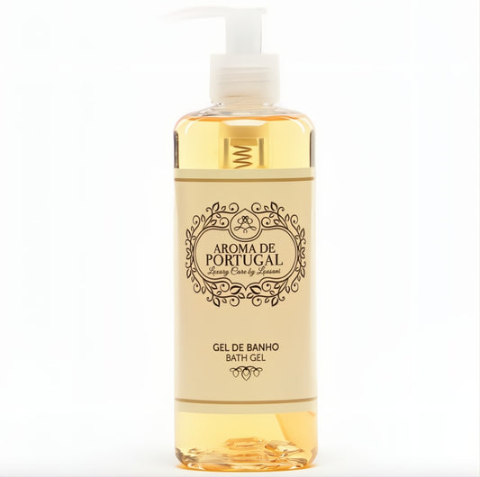 AROMA DE PORTUGAL