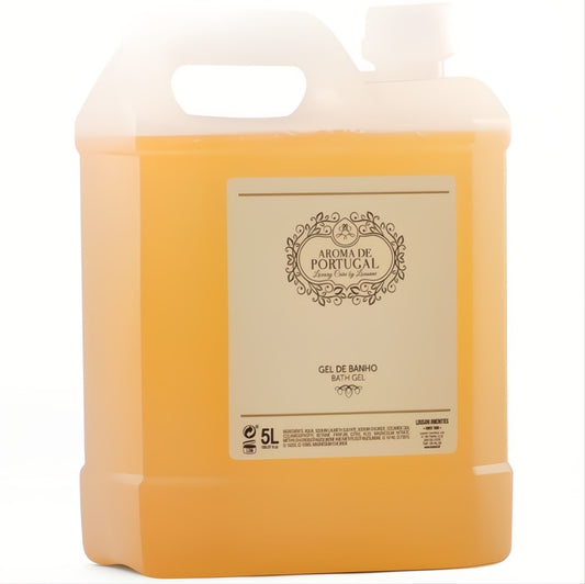 AROMA DE PORTUGAL