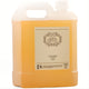 AROMA DE PORTUGAL