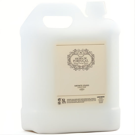 AROMA DE PORTUGAL