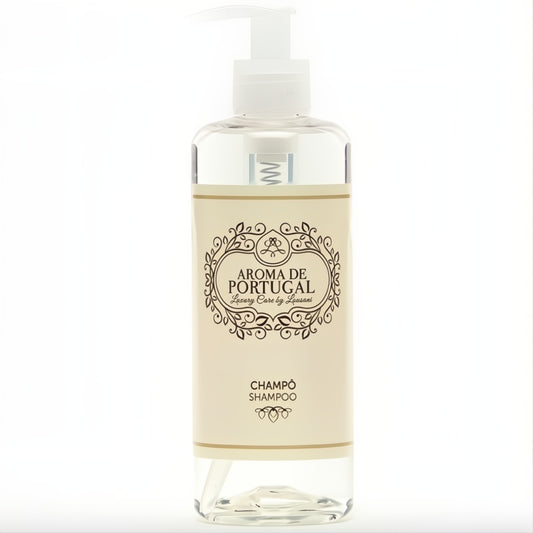 AROMA DE PORTUGAL
