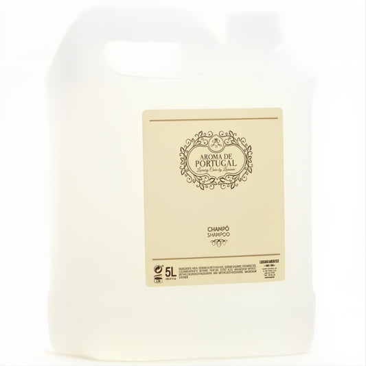 AROMA DE PORTUGAL