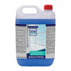 AQUAGEN VITRO POWER 1L 5L