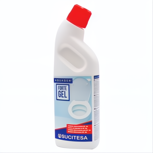 AQUAGEN FORTE GEL 1L