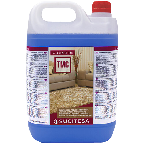 AQUAGEN TMC