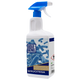 AQUAGENOL