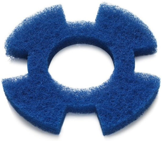 IPC i-MOP XL BLUE PAD (10un)