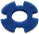 IPC i-MOP XL BLUE PAD (10un)
