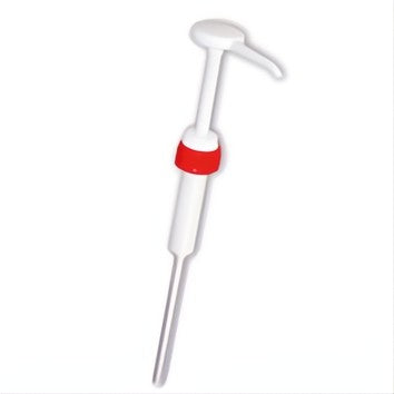 DELFI PRO DOSE PUMP BP5