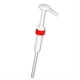 DELFI PRO DOSE PUMP BP5