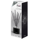 BRAIT PREMIUM STICKS