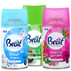 BRAIT TRONIC