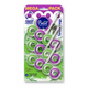 BRAIT FOREST RINGS (Pk3)