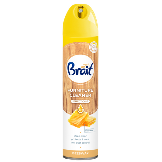 BRAIT PERFECT CARE