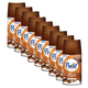 BRAIT TRONIC