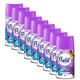 BRAIT TRONIC