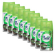 BRAIT TRONIC