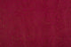 DELFI PRO TAT NOVOTEX PLUS BORDEAUX 45M